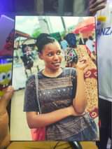 A picture of PICHA MBAO ZA UKITANI