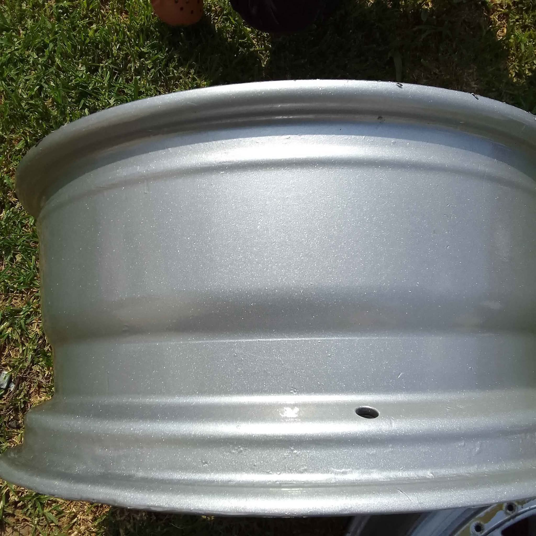 bbs wheels