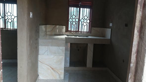 A picture of Stand alone Bangalow for Rent