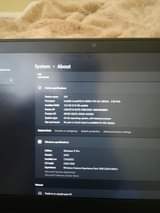 classifieds/laptops