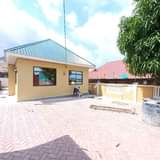 A picture of NYUMBA INA PANGISHWA