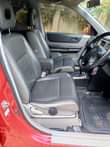 A picture of 0708757322 WHAT SAPP FUTURE GROUP