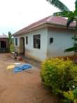 A picture of Busukuma gayaza house