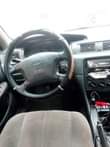 A picture of Toyota Camry