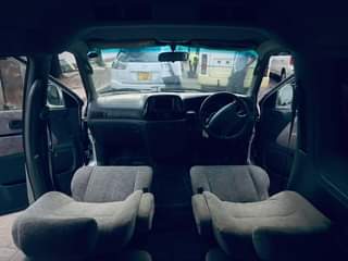 A picture of NOAH SR 50