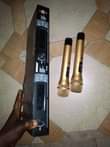 A picture of Toa ofa yako vyote ivyo 0783080718