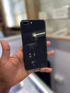 iphone 8