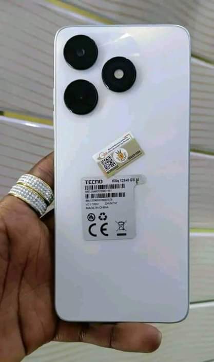 tecno phones
