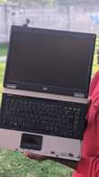 A picture of LAPTOP INAUZWAA HP 170k mpyaaa