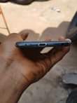 A picture of Gionee S10 6gb Ram 64gb Very Neat serious Buyer Only