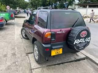 A picture of CAR