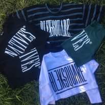 shirts