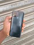 A picture of INFINIX HOT 11 PLAY