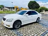 A picture of Price 10 8Mil Contact 0748682698 Facebook Instagram Master Car Tz