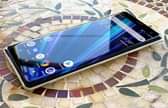 A picture of Xz3