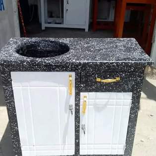 kabati