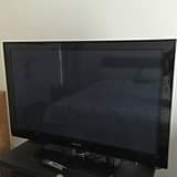 A picture of SAMSUNG ORIGINAL INCH 26 NAUZA 200 000 PIGA 0743656065 GONGO