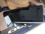 A picture of Spark GO 2gb 32gb rom Seriously buyer only 09038078488
