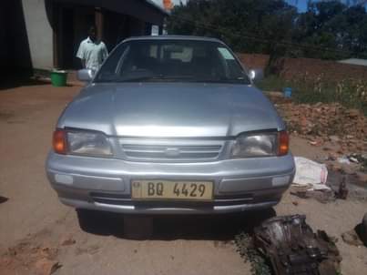 Malawi C.
