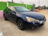 A picture of Accord
