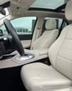 A picture of FOR SALE DIRECT BELGIUM MERCEDES BENZ GLE 450 2022 MODEL