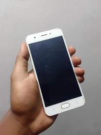 A picture of Oppo A57 64gb