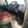 A picture of Land cruiser