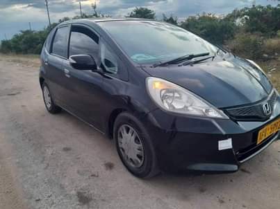 classifieds/cars honda