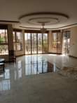 A picture of FLAT HOUSE FOR SALE Located in Mutundwe kigaga zone 5