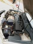 A picture of TOYOTA CAMRY