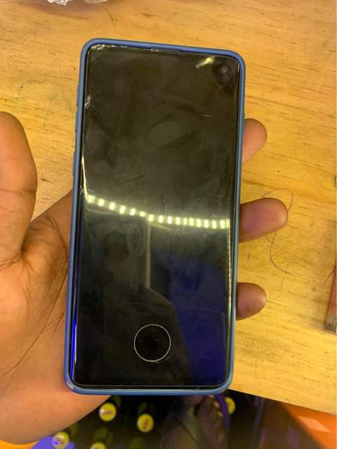 samsung s10