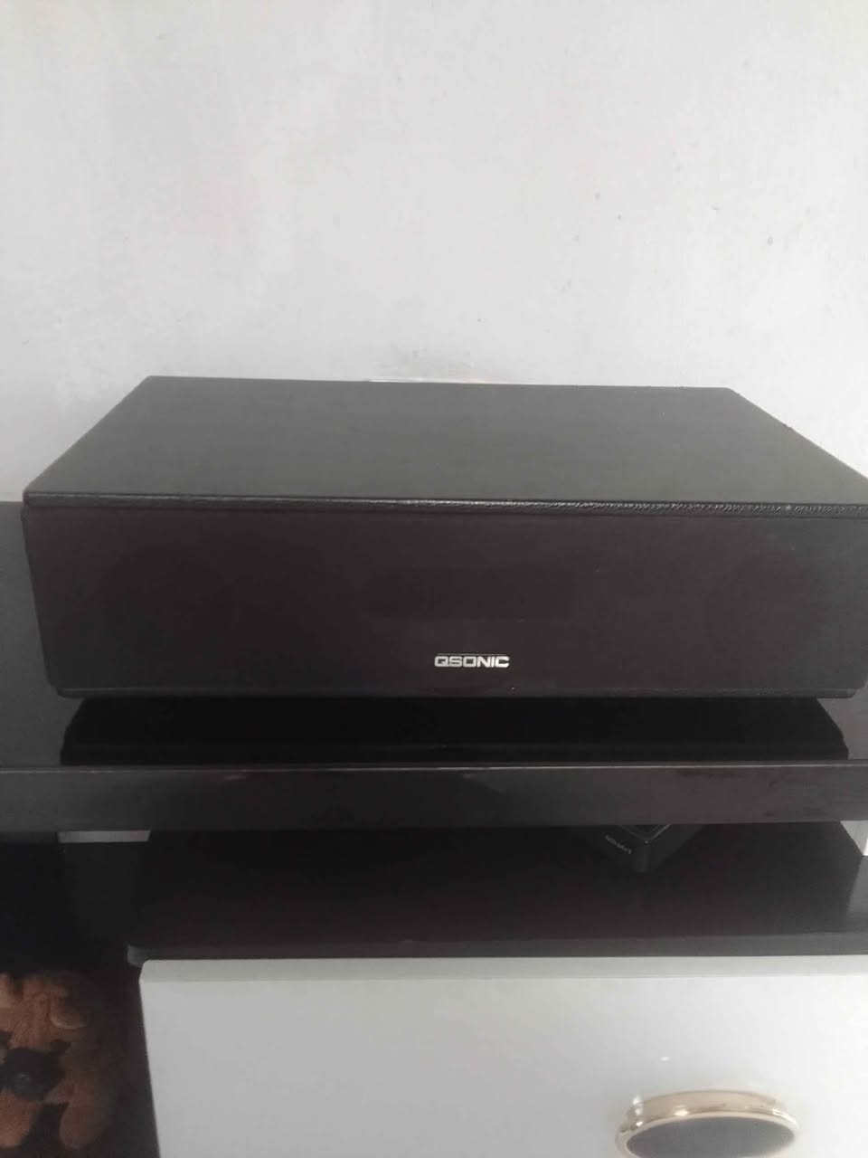 home theater