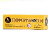 A picture of HONEYMOON FOR MEN WOMEN