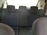 A picture of Clean peaugeot 206 Manual transmission Smooth engine Price 1 5