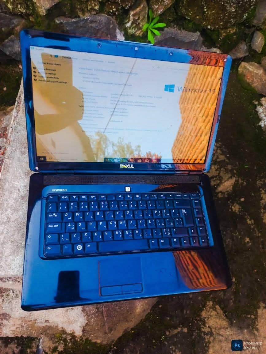 used laptops