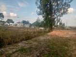 A picture of PUNGUZO LA BEI VIWANJA KISARAWE TWO KIGAMBONI KWA MILIONI 1