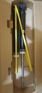 A picture of Amortiguador SAIL 1 4 35 c u