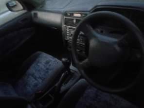 A picture of 7 3m 0705835212