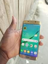 samsung galaxy s6