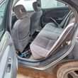 A picture of Clean 2001 Model Toyota Avensis Everything working perfectly Automatic gear