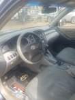 A picture of Toks Standard V4 Engine Toyota Highlander 2005 Untouched Engine and
