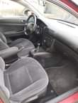 A picture of 2001 Volkswagen Passat