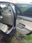 A picture of For Sale Super Clean Honda Accord 2008 Model First Body