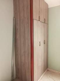 A picture of 2 bedrooms and sitting room for rent in Narya at