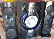 A picture of SeaPiano Radio Muzik hatari