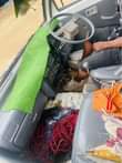 A picture of Nauza Suzuki Hijet