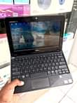 A picture of DELL INSPIRON MIN LAPTOP