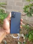 A picture of OPPO RENO 6 5G