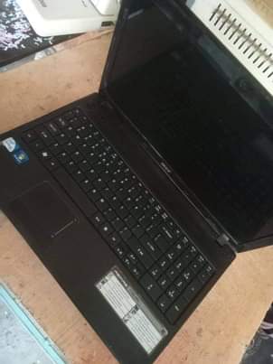 acer laptops
