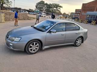 classifieds/cars subaru
